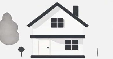 How Much Is Discretionary Housing Payment