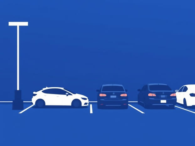 How Much Is Parking At Navy Pier