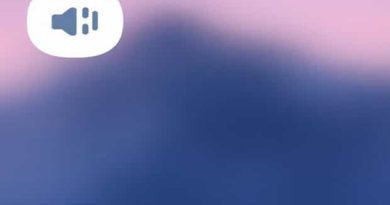 How To Change Notification Sound On Iphone