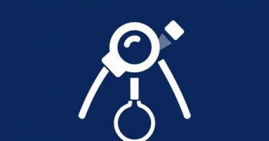 How To Clean Endoscope