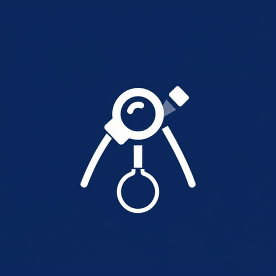 How To Clean Endoscope