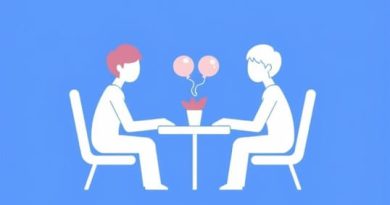 How To Deal With Overpowering In-Laws