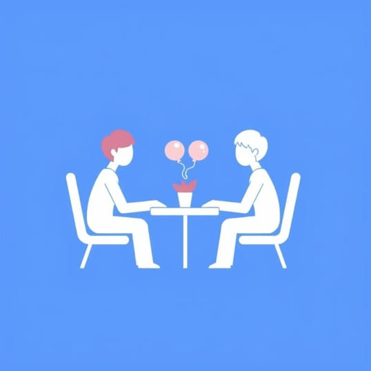 How To Deal With Overpowering In-Laws