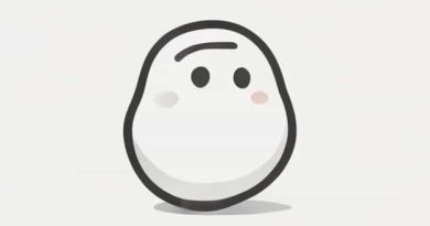 How To Draw Chubbiness