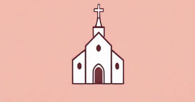 How To Excommunicate Yourself From The Mormon Church