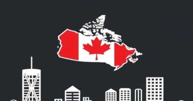 How To Get A Job In Canada As A Newcomer