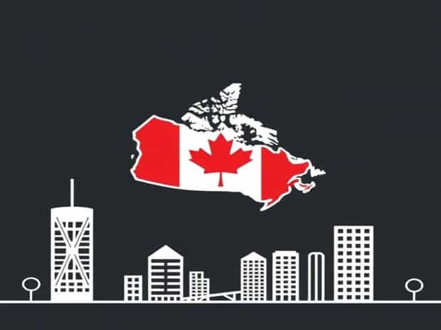 How To Get A Job In Canada As A Newcomer