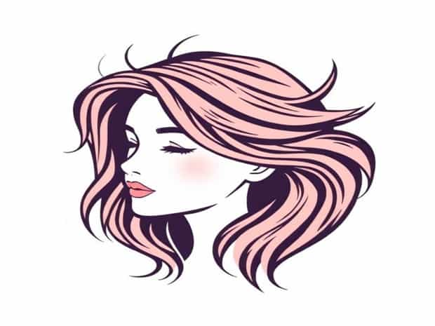 How To Get Rid Of Flyaway Hair