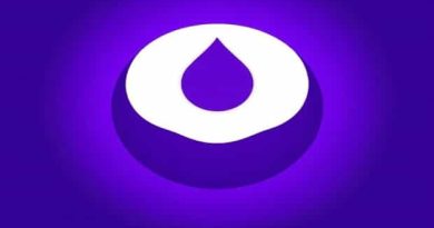 How To Hollow Purple