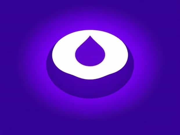 How To Hollow Purple