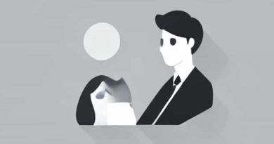 How To Intrinsically Motivate Employees