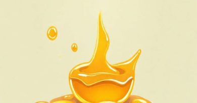 How To Liquefy Crystallized Honey