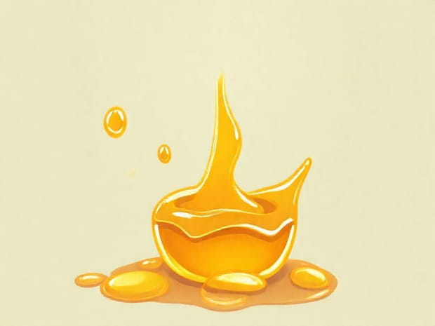 How To Liquefy Crystallized Honey