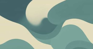 How To Use Amorphous Material Pattern