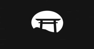 How Was Manganese Discovered