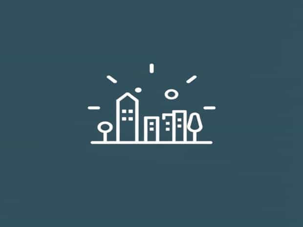 I Get Situated Meaning