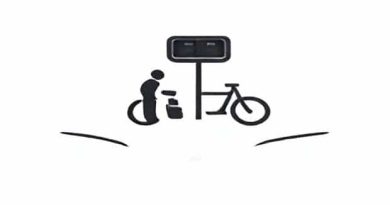 Icbc Road Test Agassiz