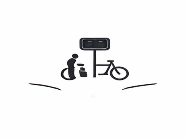 Icbc Road Test Agassiz