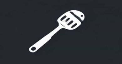 Image Of Potato Masher