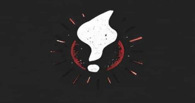 In A Noisy And Unruly Manner Nyt