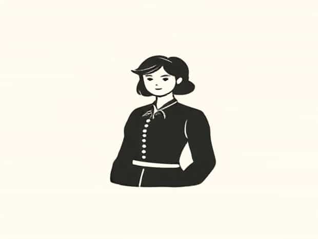 In Emmerdale Who Was Emma Barton