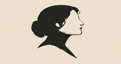 In Poldark What Is Putrid Throat