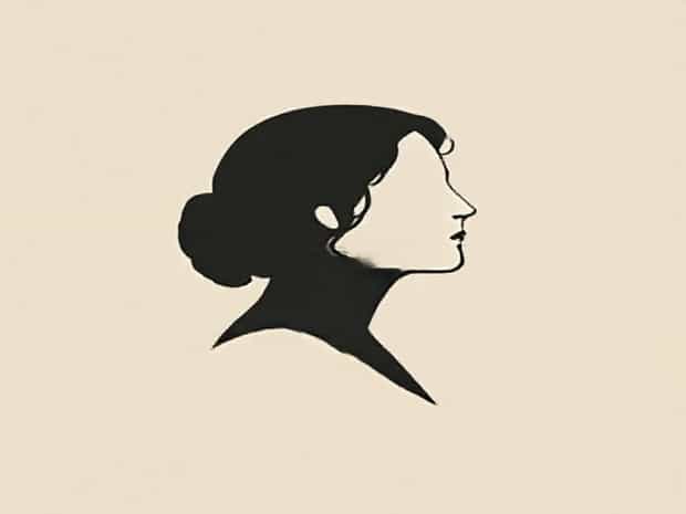 In Poldark What Is Putrid Throat