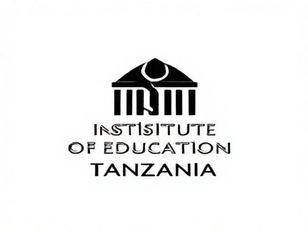 Institute Of Education Tanzania