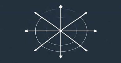 International Journal Of Cartography