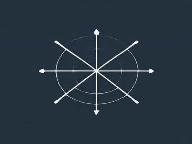 International Journal Of Cartography