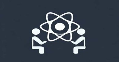 Interview Questions On React Js
