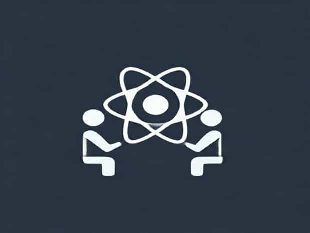Interview Questions On React Js