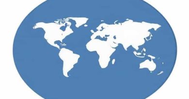 Is Cartography A Science