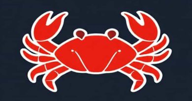 Is Imitation Crab Made Of?