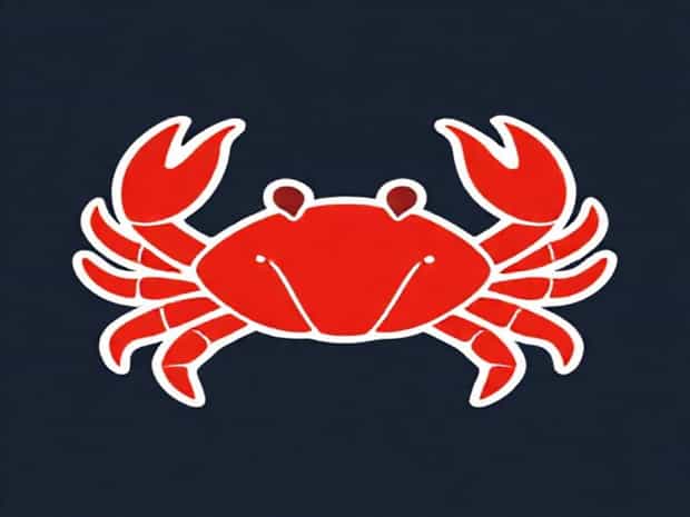 Is Imitation Crab Made Of?