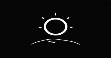 Is It Foregone Or Forewent