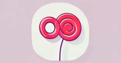 Is It Lollygag Or Lallygag