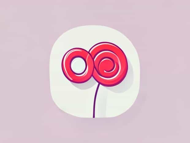 Is It Lollygag Or Lallygag