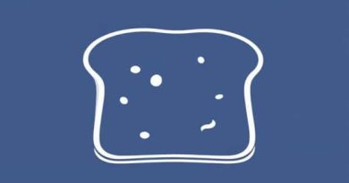 Is It Milk Toast Or Milquetoast