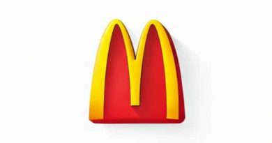 Is Macdonald A Company