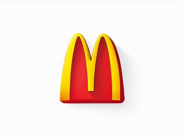 Is Macdonald A Company