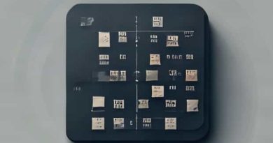 Is Manganese On The Periodic Table