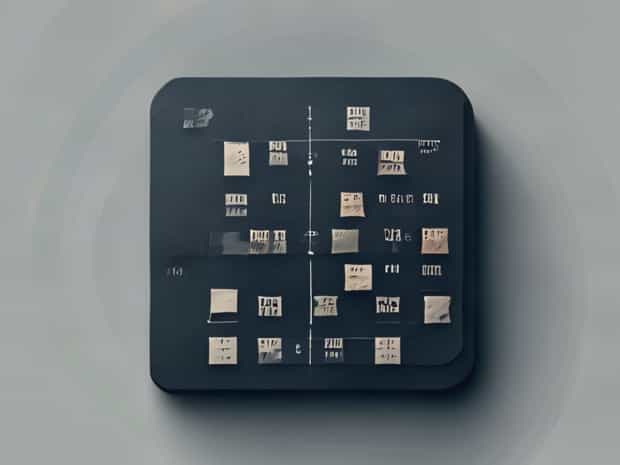 Is Manganese On The Periodic Table