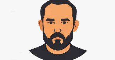 Is Russ Abbot Still Alive