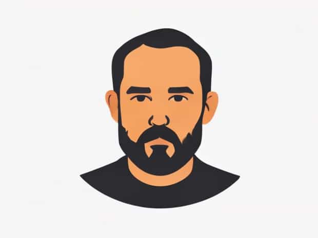 Is Russ Abbot Still Alive