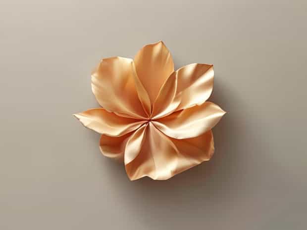 Is Shantung Silk Expensive