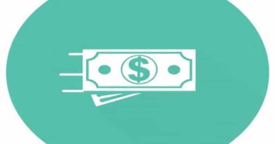 Is Speedy Cash A Payday Loan