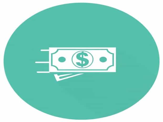 Is Speedy Cash A Payday Loan