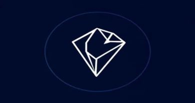 Is Tron On Crypto.Com?