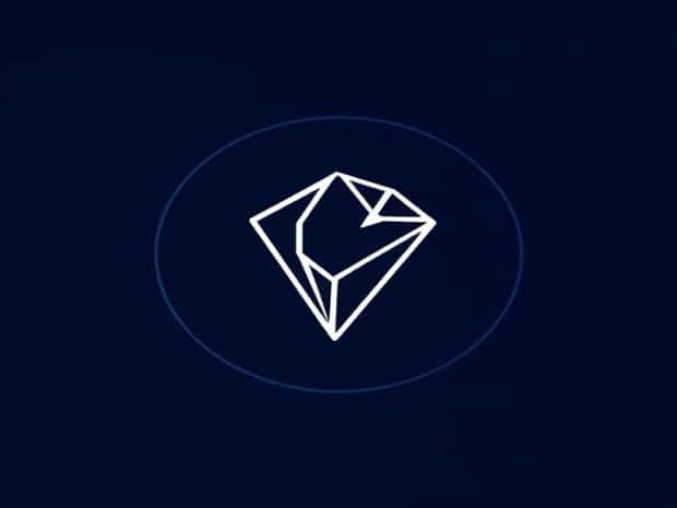 Is Tron On Crypto.Com?
